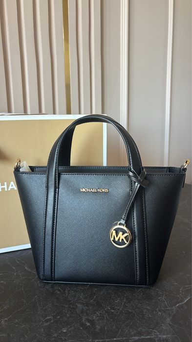 Сумка Michael Kors