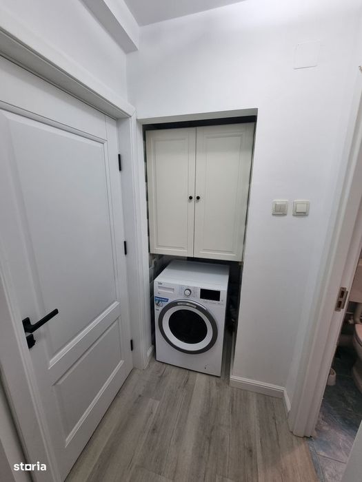 Ferdinand consulatul turc-apartament 2 camere mobilat ,termen lung