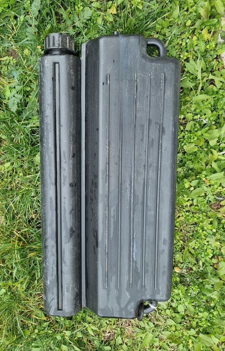 Поплавъци за зазимяване на басейни