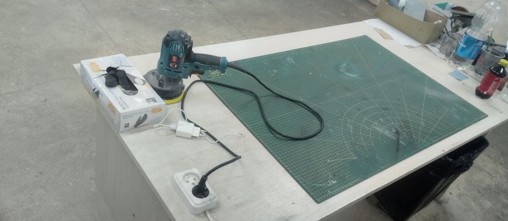 Продам бизнес по аквапринту