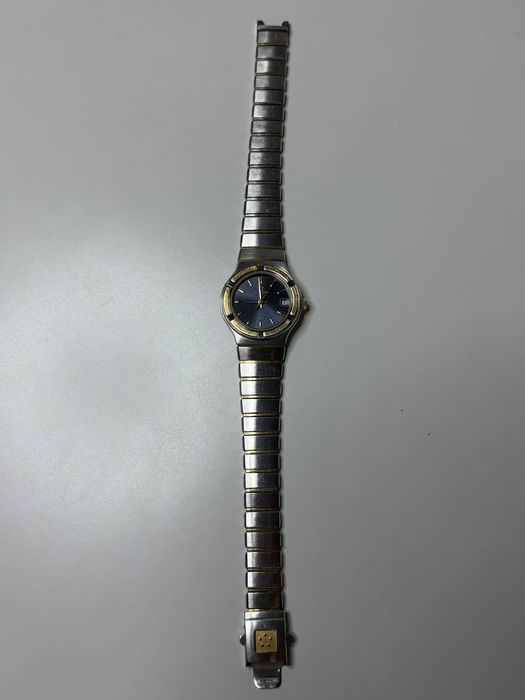 Ceas de damă Eterna