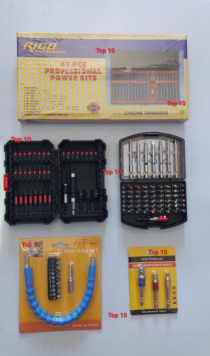 Менгеме с наковалня. Настолно- часовникарско менгеме за маса.