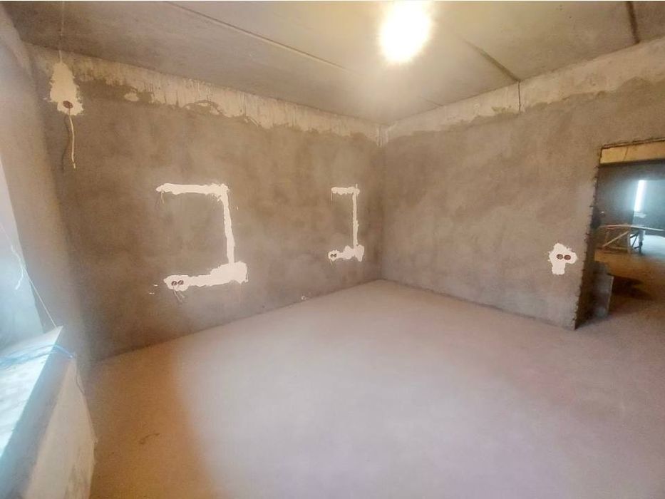 Продаётся квартира в ЖК Аэропорт Хаус / Aeraport Haus Ор Ул Бабура