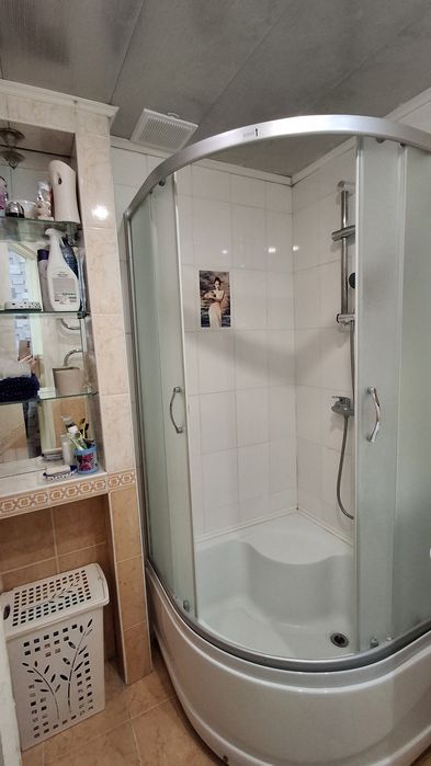 Продажа 2 ком.кв.