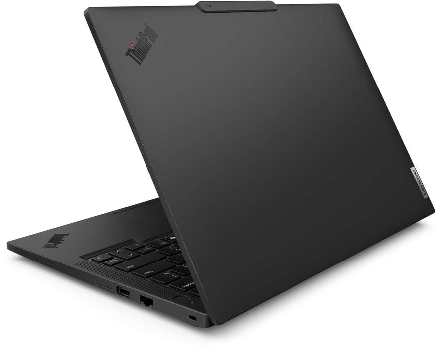 14" тъч ThinkPad T14 /Intel Core Ultra 5 135U 12-core /16GB DDR5/Win11