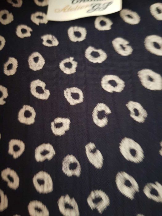 Costuma dama ptr vara