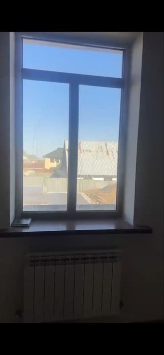 Двери и окны продается