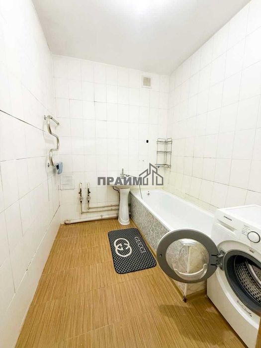 ПРОДАМ 2х ком. Болашак (Гулим ПРАЙМ)