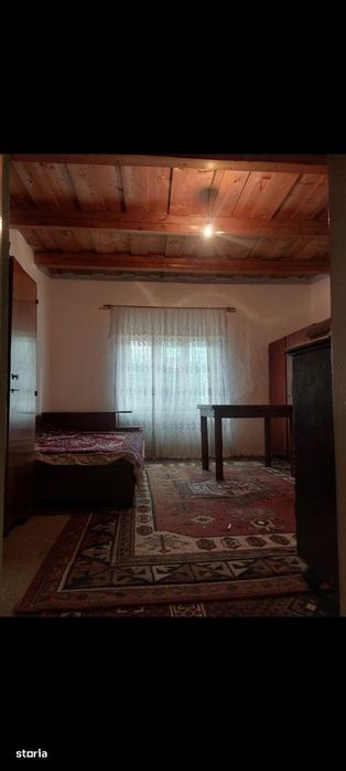 Casă Galșa (Deal) cu front stradal mare preț 46 000 euro