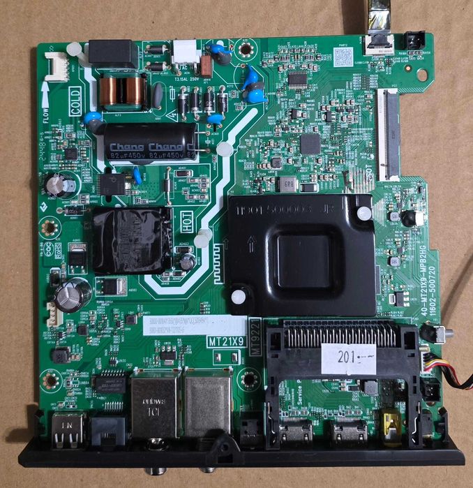 715GD449-P03-000-B03S  BN44-01267E 40-MT21X9-MPB2HG BN44-01339A