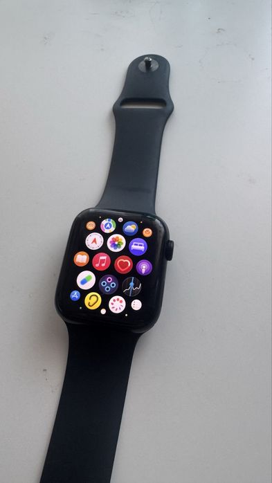 Apple Watch SE 2 | GPS | Cellular