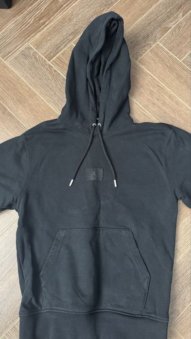 Костюм Jordan хорошее состояние