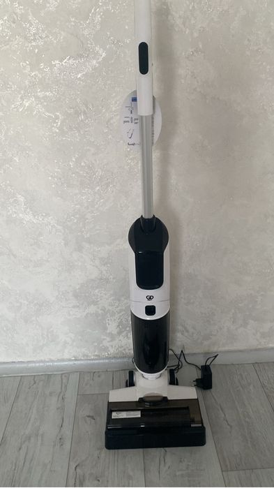 Пылесос моющий,