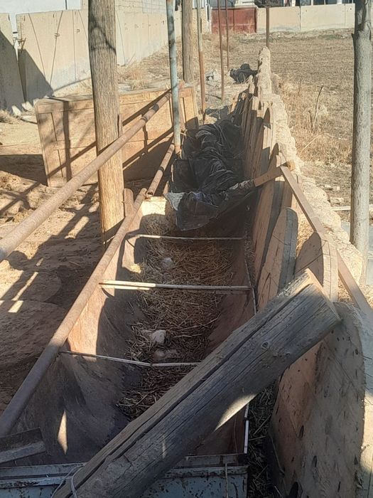 50 сотихлик база СОТИЛАДИ