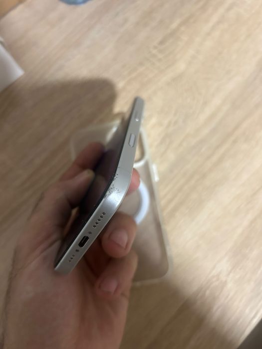 Iphone 16 stare buna