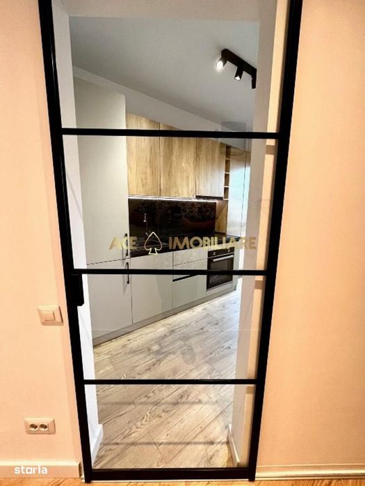 2 Camere de inchiriat | Regie Residence | Centrala | Parcare | Metrou