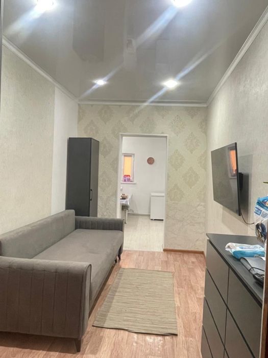 Продается дом на 9 квартале