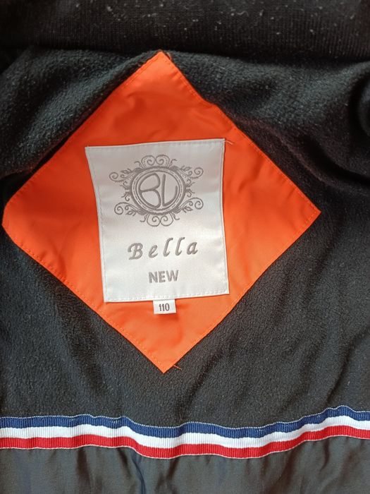 Полукомбинезон на мальчика