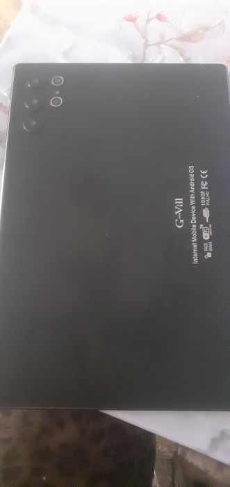 Продам планшет G 2000