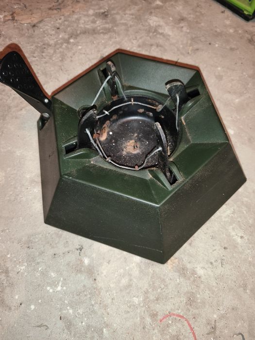 Suport brad reglabil și fix