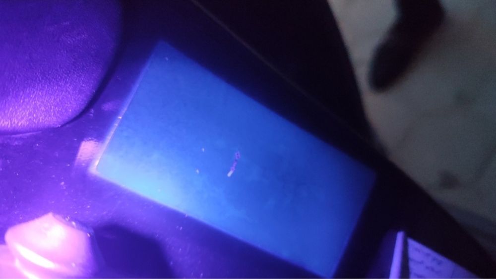 Автоэксперт. Проверка авто перед покупкой