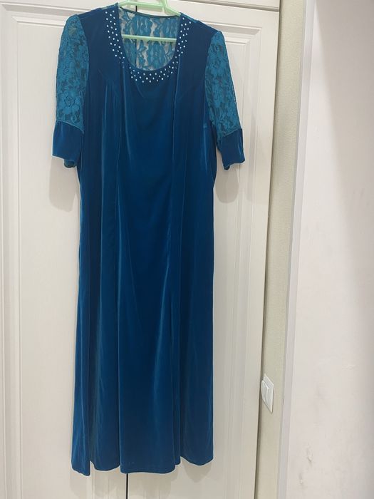 Сапалы койлектер