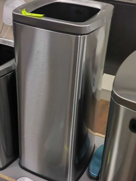 Мусорное ведро, урна от 4л до 50л / Musor chelak urna