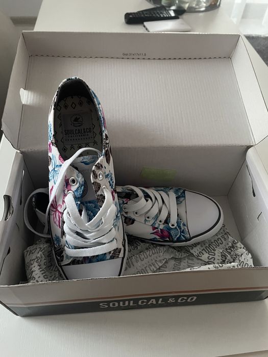 Tenesi noi Soulcal&Co