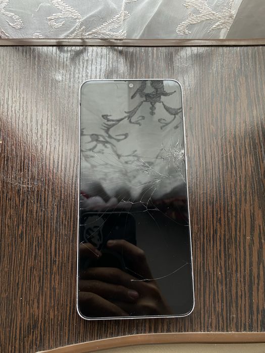 Обмен galaxy samsung a05 64гб идеал