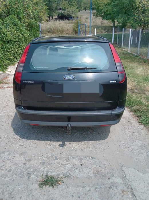 vanzare autoturism