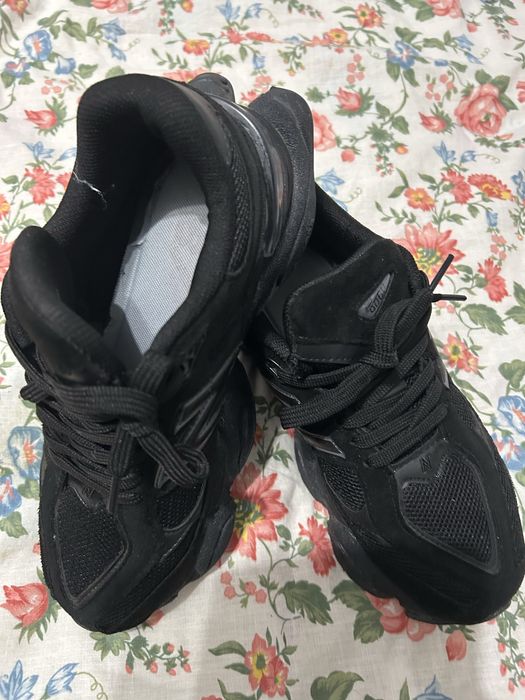 Adidas Turcia NB