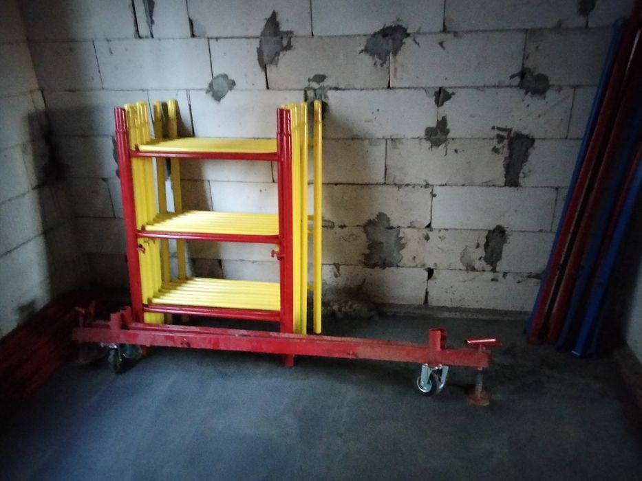 Вышка леса коп колданбаган