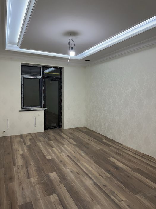 Евро ремонт подключь Аттаченто хизмати тияга