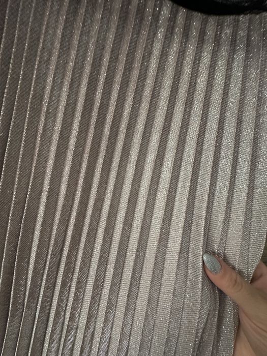 Tuy bob kuylelar atagina 3 tasi 150 min