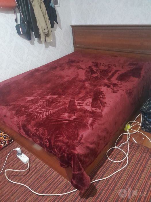Спални продаётся spalni sotiladi