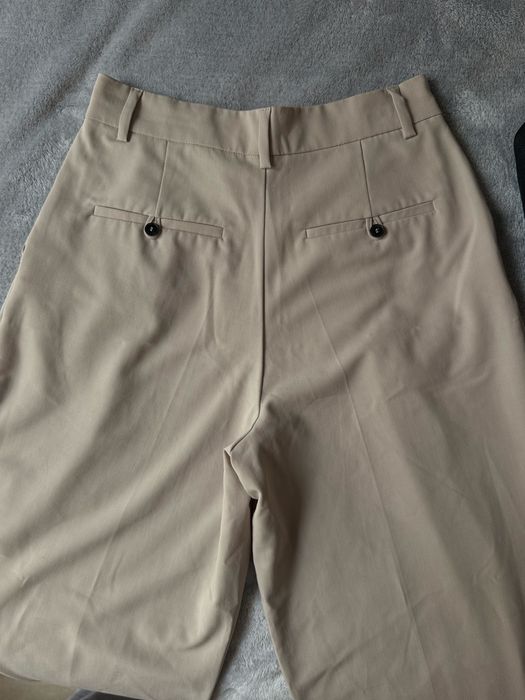 Панталон Zara