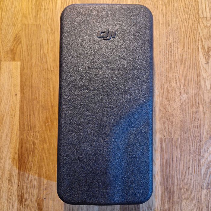 Sistem de stabilizare DJI Osmo Mobile 2