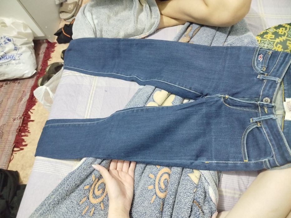 продам каждые по 2000