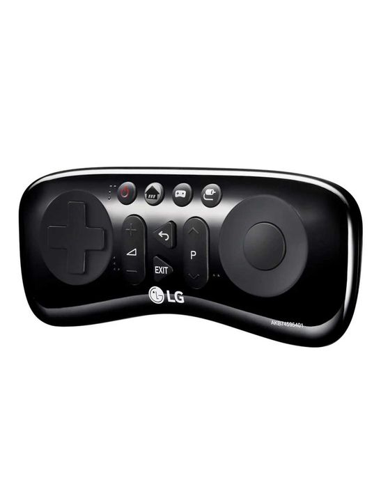 Telecomanda lg Quick remote