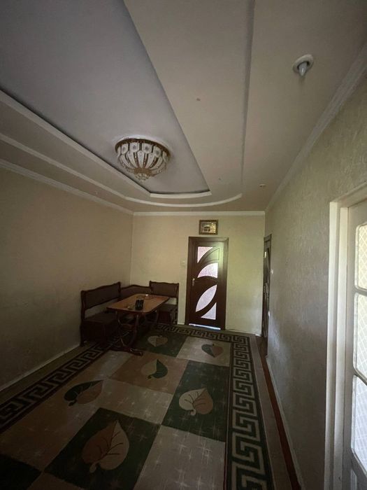 Kvartira ijara bollarga studentlarga