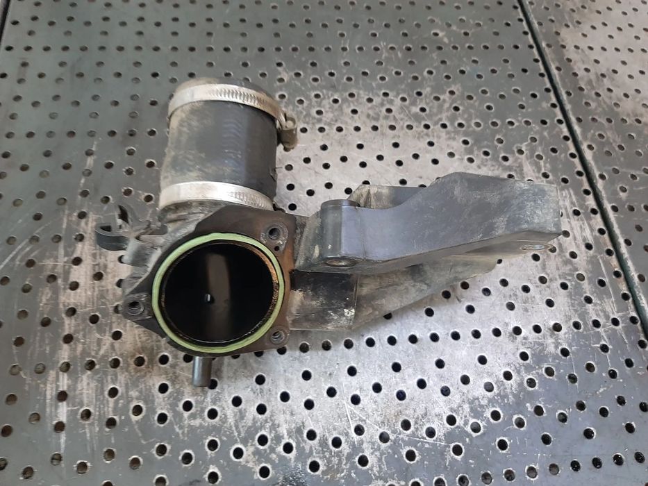 tubulatura admisie 1.0b m1dd ford focus 3  1060231s01