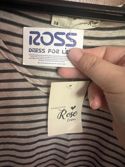 Фирменное платье, отличного качество 3хл