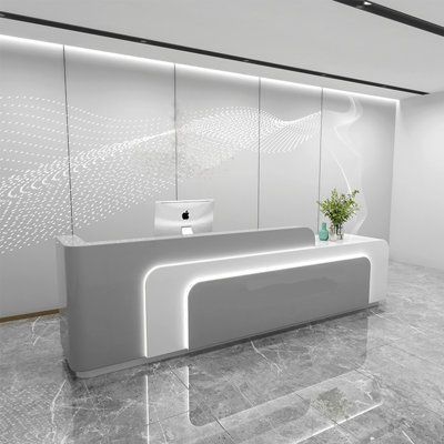 Reception stol, mebel dlya kuxniy, yangicha dizayinda