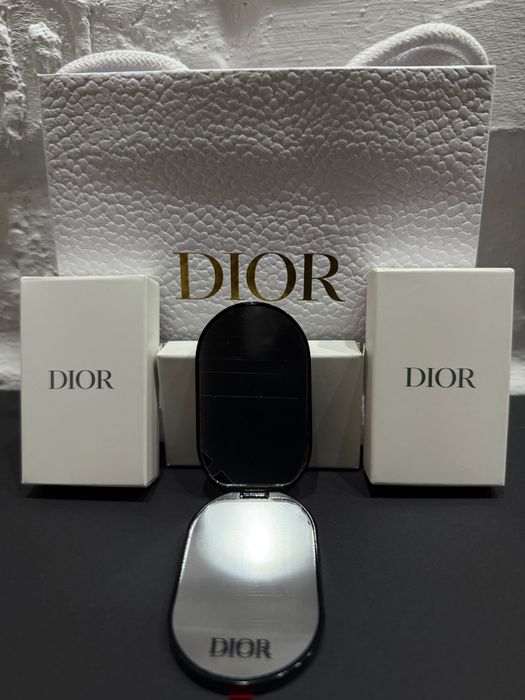 Dior CD Mirror Огледало за телефон
