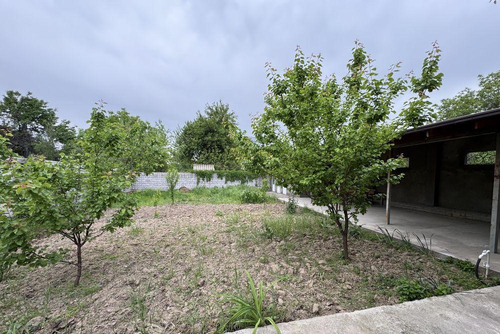 СРОЧНО,  Продаётся дача