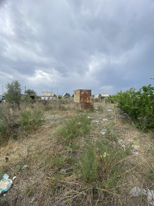 Продам дачу поселок Мурат