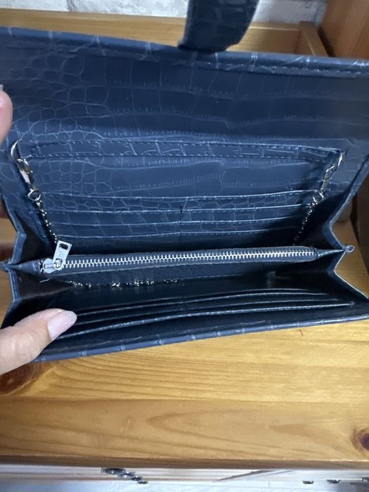 Продаю клатч сумку Hermes