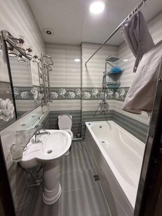 Аренда квартиры на Чиланзар Алгоритм