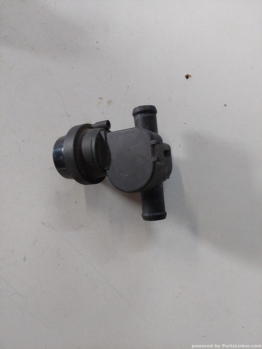 Supapa Reglaj Mers In Gol, Admisie Aer Audi A4 Iv (8K2, B8) [ 2007 - 2