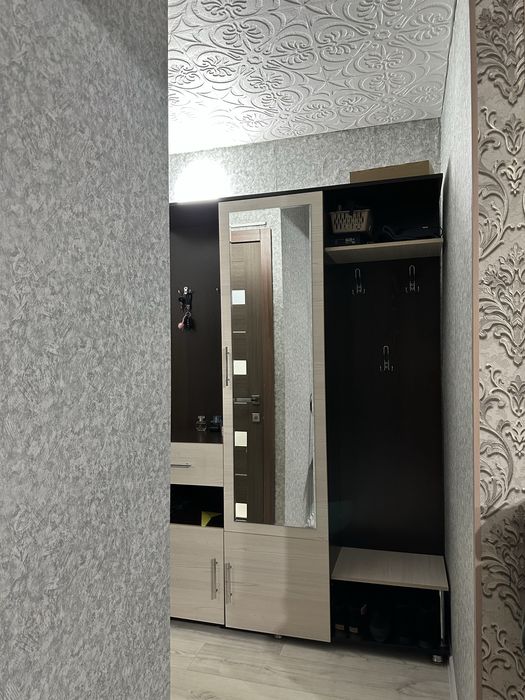 Продам 2комн квартиру